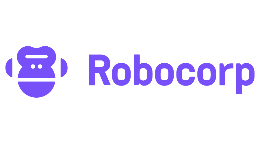 robocorp-logo-vector