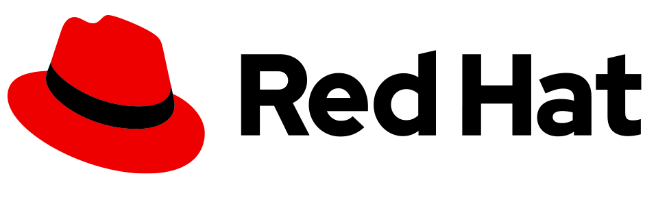 Redhat_logo